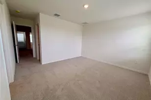 709 Spartina Way, Lady Lake, FL 32159 - Photo 37