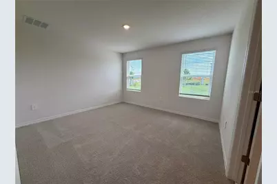 709 Spartina Way, Lady Lake, FL 32159 - Photo 35