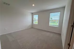 709 Spartina Way, Lady Lake, FL 32159 - Photo 35
