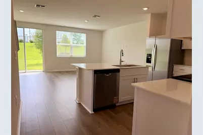709 Spartina Way, Lady Lake, FL 32159 - Photo 9