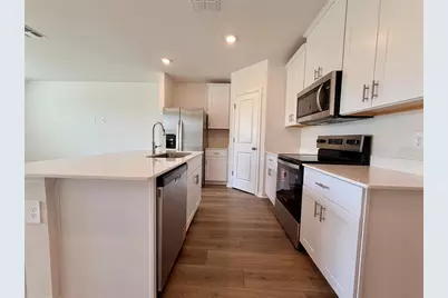 709 Spartina Way, Lady Lake, FL 32159 - Photo 13