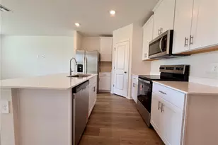 709 Spartina Way, Lady Lake, FL 32159 - Photo 13