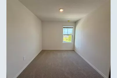 709 Spartina Way, Lady Lake, FL 32159 - Photo 29