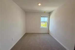 709 Spartina Way, Lady Lake, FL 32159 - Photo 29