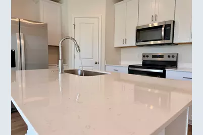 709 Spartina Way, Lady Lake, FL 32159 - Photo 3