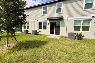 709 Spartina Way, Lady Lake, FL 32159 - Photo 19