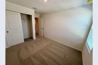 709 Spartina Way, Lady Lake, FL 32159 - Photo 25