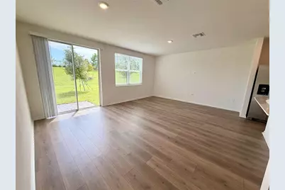 709 Spartina Way, Lady Lake, FL 32159 - Photo 17