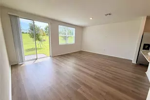 709 Spartina Way, Lady Lake, FL 32159 - Photo 17