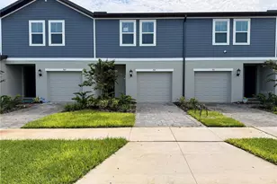 709 Spartina Way, Lady Lake, FL 32159 - Photo 1
