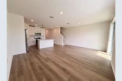 709 Spartina Way, Lady Lake, FL 32159 - Photo 11