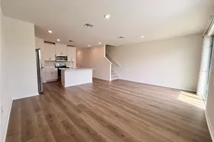 709 Spartina Way, Lady Lake, FL 32159 - Photo 11