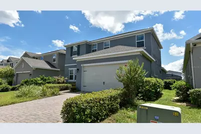9152 Olmo Court, Davenport, FL 33897 - Photo 29