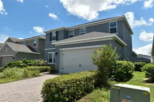 9152 Olmo Ct, Davenport, FL 33897 - Photo 29