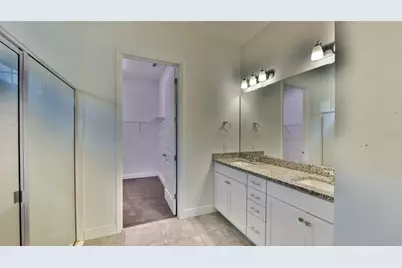 9152 Olmo Court, Davenport, FL 33897 - Photo 15