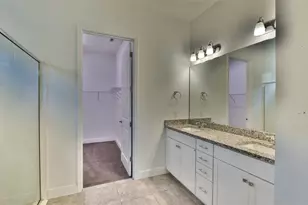 9152 Olmo Ct, Davenport, FL 33897 - Photo 15
