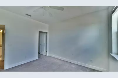 9152 Olmo Court, Davenport, FL 33897 - Photo 21