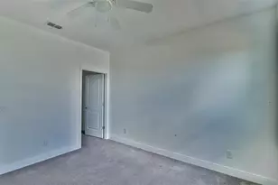 9152 Olmo Ct, Davenport, FL 33897 - Photo 21