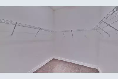 9152 Olmo Court, Davenport, FL 33897 - Photo 17