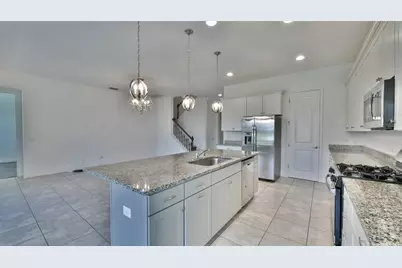 9152 Olmo Court, Davenport, FL 33897 - Photo 5