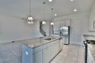 9152 Olmo Ct, Davenport, FL 33897 - Photo 5