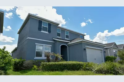 9152 Olmo Court, Davenport, FL 33897 - Photo 27
