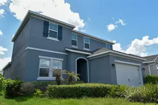 9152 Olmo Ct, Davenport, FL 33897 - Photo 27