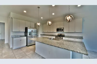 9152 Olmo Court, Davenport, FL 33897 - Photo 3