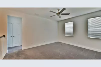 9152 Olmo Court, Davenport, FL 33897 - Photo 19