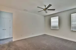 9152 Olmo Ct, Davenport, FL 33897 - Photo 19