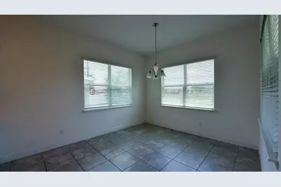 9152 Olmo Court, Davenport, FL 33897 - Photo 13