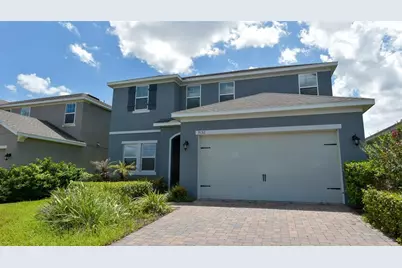 9152 Olmo Court, Davenport, FL 33897 - Photo 1
