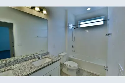 9152 Olmo Court, Davenport, FL 33897 - Photo 23