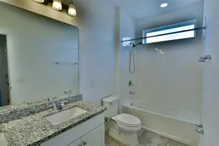 9152 Olmo Ct, Davenport, FL 33897 - Photo 23
