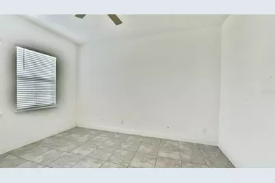9152 Olmo Court, Davenport, FL 33897 - Photo 7