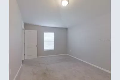18328 Gibraltar Lane, Lehigh Acres, FL 33936 - Photo 13