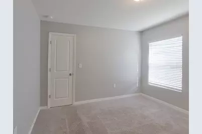 18328 Gibraltar Lane, Lehigh Acres, FL 33936 - Photo 7