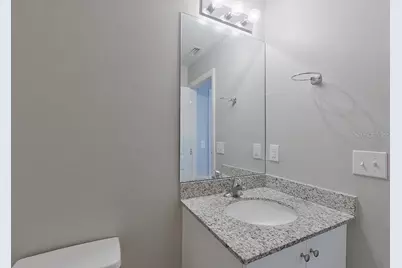 18328 Gibraltar Lane, Lehigh Acres, FL 33936 - Photo 11