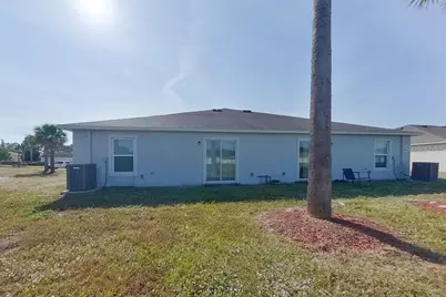 18328 Gibraltar Lane, Lehigh Acres, FL 33936 - Photo 17