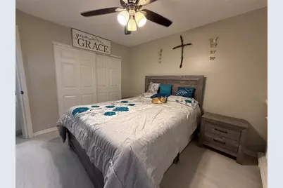429 Fountainhead Circle #121, Kissimmee, FL 34741 - Photo 13