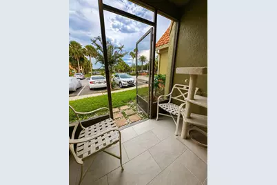 429 Fountainhead Circle #121, Kissimmee, FL 34741 - Photo 19