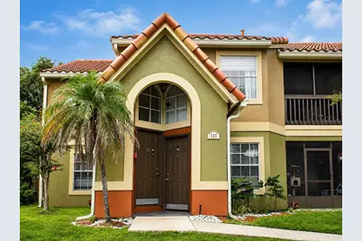 429 Fountainhead Circle #121, Kissimmee, FL 34741 - Photo 3