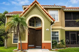 429 Fountainhead Cir, Kissimmee, FL 34741 - Photo 3