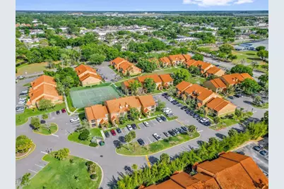 429 Fountainhead Circle #121, Kissimmee, FL 34741 - Photo 17