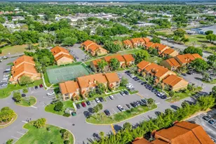 429 Fountainhead Cir, Kissimmee, FL 34741 - Photo 17