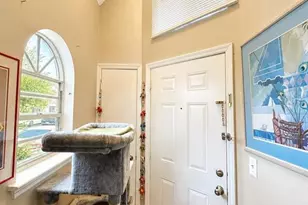429 Fountainhead Cir, Kissimmee, FL 34741 - Photo 3