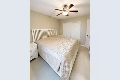 429 Fountainhead Circle #121, Kissimmee, FL 34741 - Photo 7
