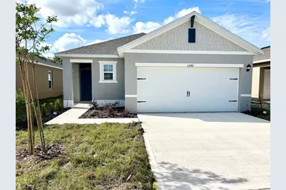3349 Costello Circle, Winter Haven, FL 33884 - Photo 1