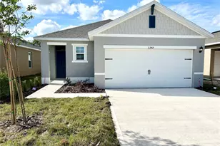 3349 Costello Cir, Winter Haven, FL 33884 - Photo 1