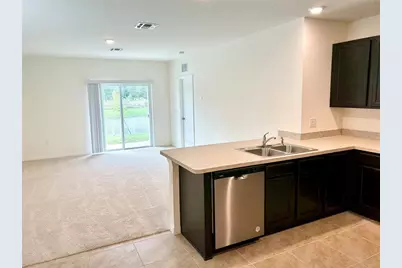 3349 Costello Circle, Winter Haven, FL 33884 - Photo 3
